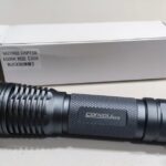 (NLD) Convoy M21B LHP73B