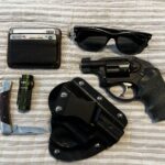 Low Profile EDC