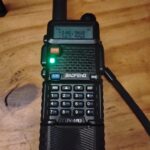 Anyone else use these??