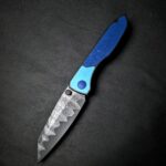 Wehr Knives Allie #59