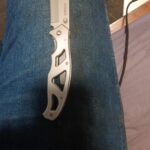 Are gerbers a good edc