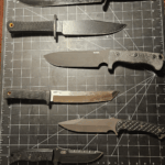 SOTC for early 2026.