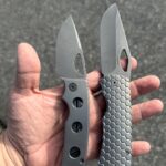 What did y’all grab for #TiTuesday?