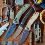 Some of my Favorite Things