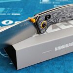 Kizer Madrac Limited