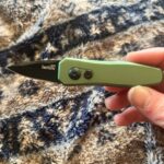 TikTok shop question