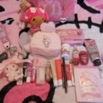 i would love to hear assumptions about me hehe >_<