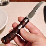 New year carry, happy new year!