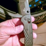 New Hogue Deka! Whats everyone carrying today?