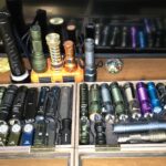 SOC - I think this is all of them (at the moment)