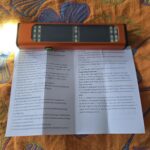 [NLD] Nabbed one of these $13 things