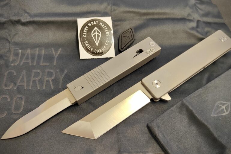 NKD - Dailycarryco