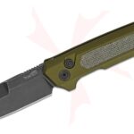 Which knife should I get?