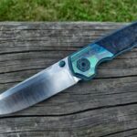 Maxace - Panshi - customized