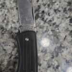 Looking for info on imperial