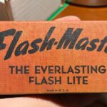 Figured I would come here to ask. Story below