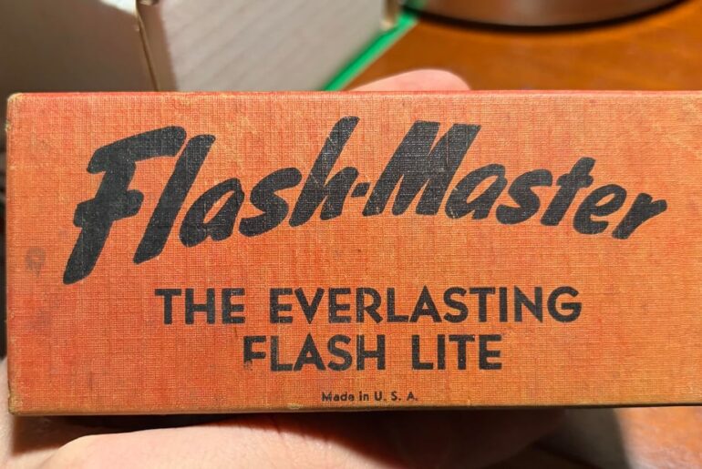 Figured I would come here to ask. Story below