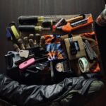 Another Saturday in the books..