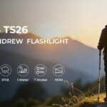 C'mon wurkkos, you can do better