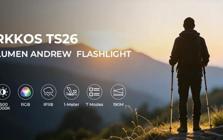 C'mon wurkkos, you can do better