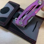 What do you think about this color😈👿