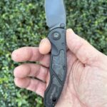 Show me the one you didn’t expect to become a favorite.