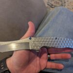 [NKD] You either love 🐴 🍆, or you don't.