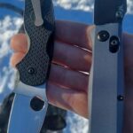 New Year's Resolution Week 2