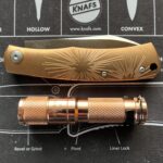 Happy New Year r/knives!