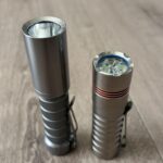 Prometheus Delta and Okluma DC2