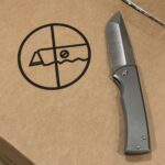 No utility knife. No problem!