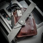 Today’s Carry (details in the description)