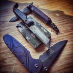 Today's Lil pocket dump