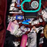 What does this say about me