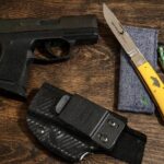 Let’s see That Thursdy Carry