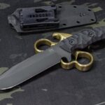 Just finished this simple yet functional one, ideal to end a rather dull month!