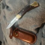 How do I take care of my dad’s old lb7?