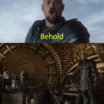 Carry for the new year