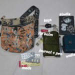 What does my bag say about me?