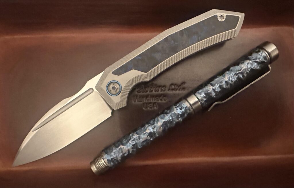 GTK Small Speartak for the win🙌