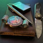 Today feels like a sketchy day