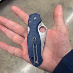 Just came in the mail!!!!