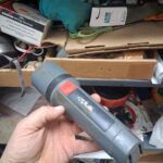 Boss's daily driver. From 1998