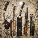 Day off, with a new light