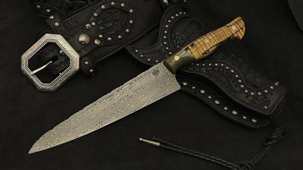 This petty and hunter are so sick and up for grabs on auction!