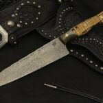 This petty and hunter are so sick and up for grabs on auction!