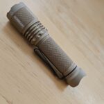 What am I doing wrong?