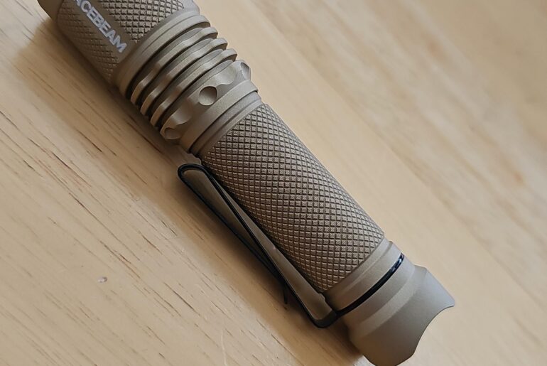 What am I doing wrong?