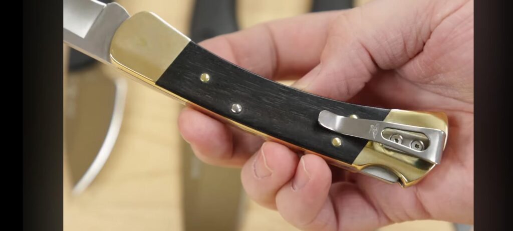 They finally did it.