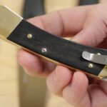 They finally did it.